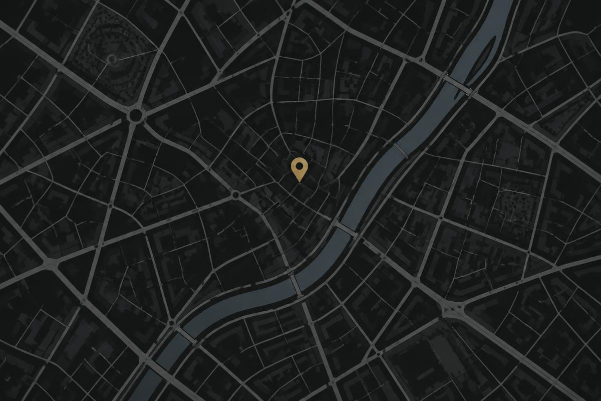 Illustratieve kaart (placeholder)